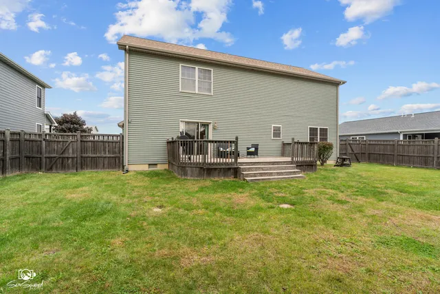 $350,000 | 999 West Cermak Road, Braidwood, IL 60408