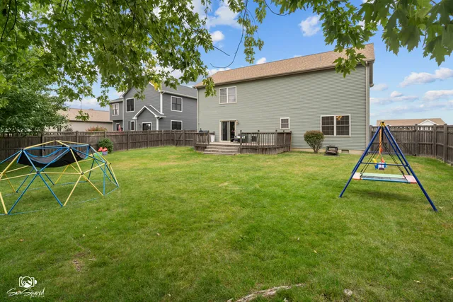 $350,000 | 999 West Cermak Road, Braidwood, IL 60408