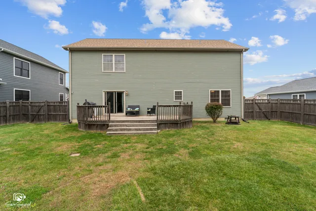 $350,000 | 999 West Cermak Road, Braidwood, IL 60408