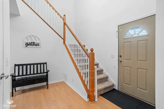 $350,000 | 999 West Cermak Road, Braidwood, IL 60408