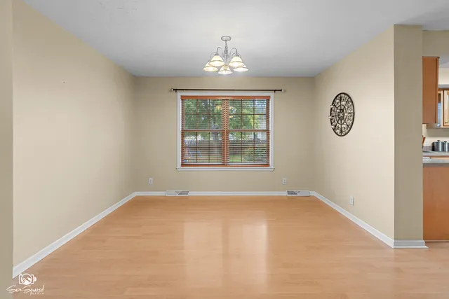 $350,000 | 999 West Cermak Road, Braidwood, IL 60408