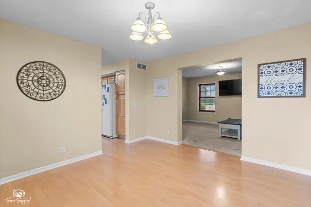 $350,000 | 999 West Cermak Road, Braidwood, IL 60408