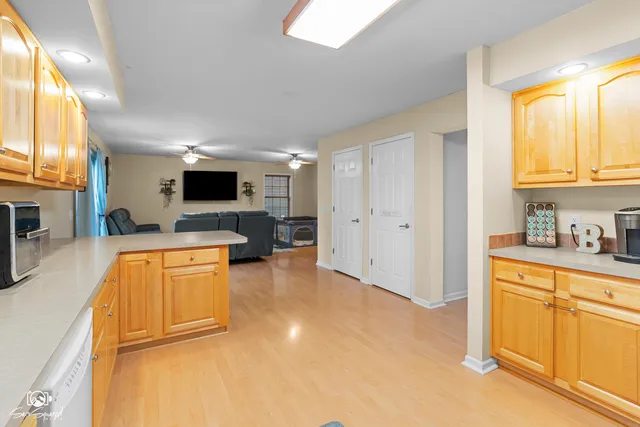 $350,000 | 999 West Cermak Road, Braidwood, IL 60408