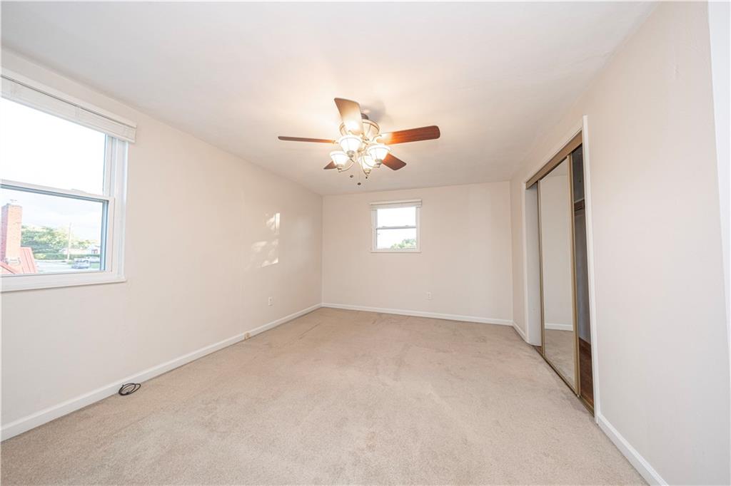 22 Herbst Road Coraopolis, PA 15108 - Photo 19 of 40