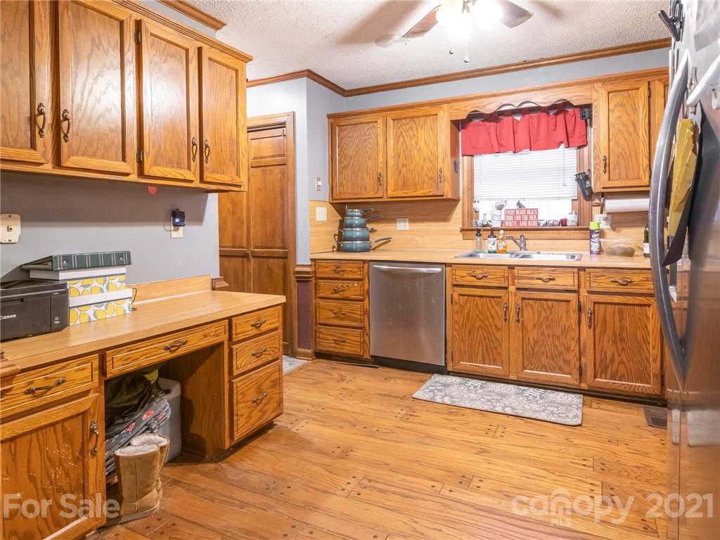 4911 Nesbit Road Monroe, NC 28112 - Photo 14 of 32 Gallery Image 14