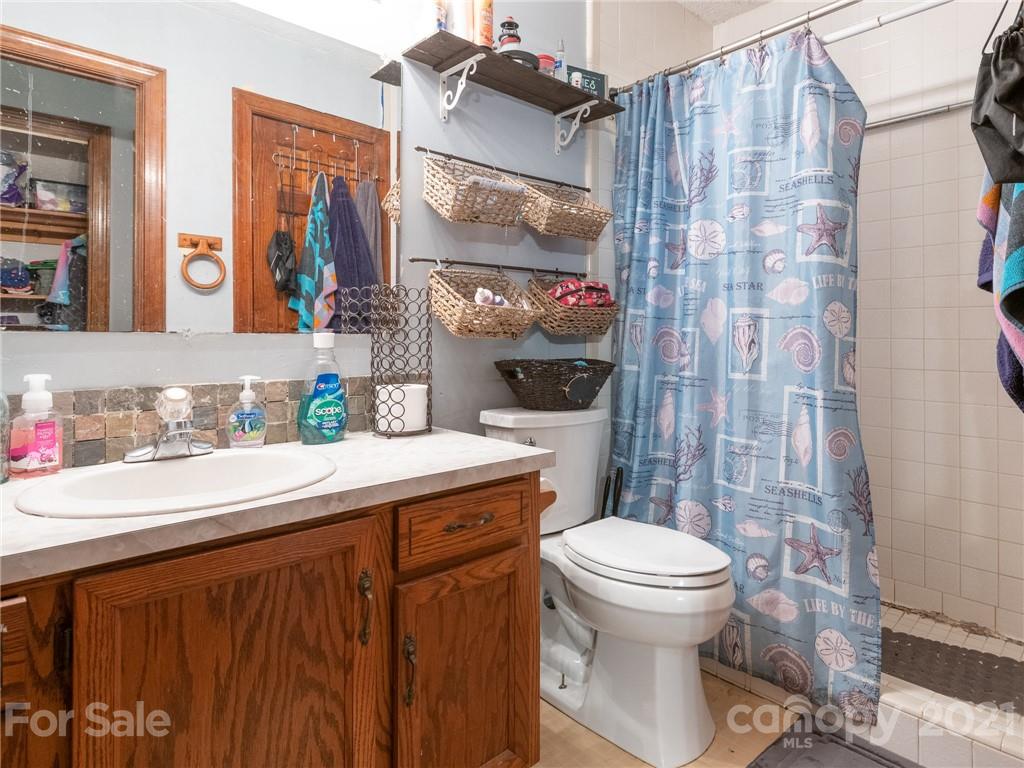 4911 Nesbit Road Monroe, NC 28112 - Photo 22 of 32 Gallery Image 22