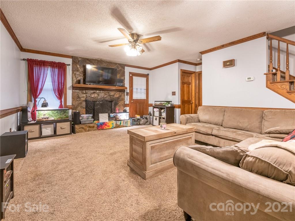 4911 Nesbit Road Monroe, NC 28112 - Photo 8 of 32 Gallery Image 8