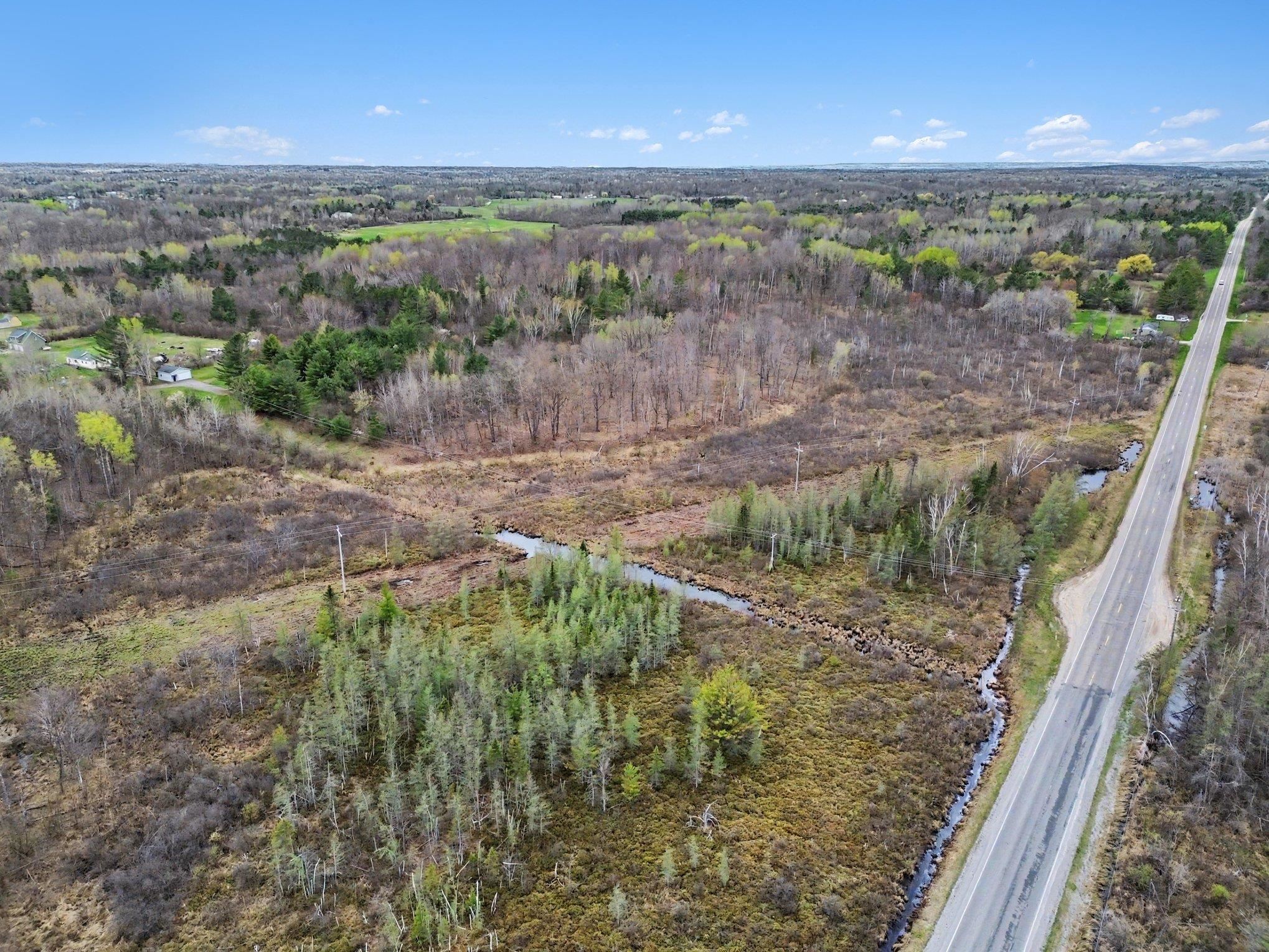 4921 East County Line Road Hale, MI 48739 - Photo 12 of 30