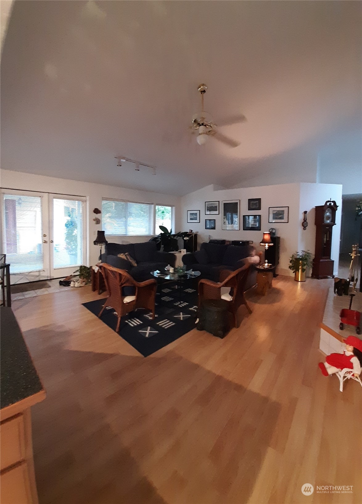 831 East Old Ranch Road Allyn, WA 98524 - Photo 11 of 13 Gallery Image 11