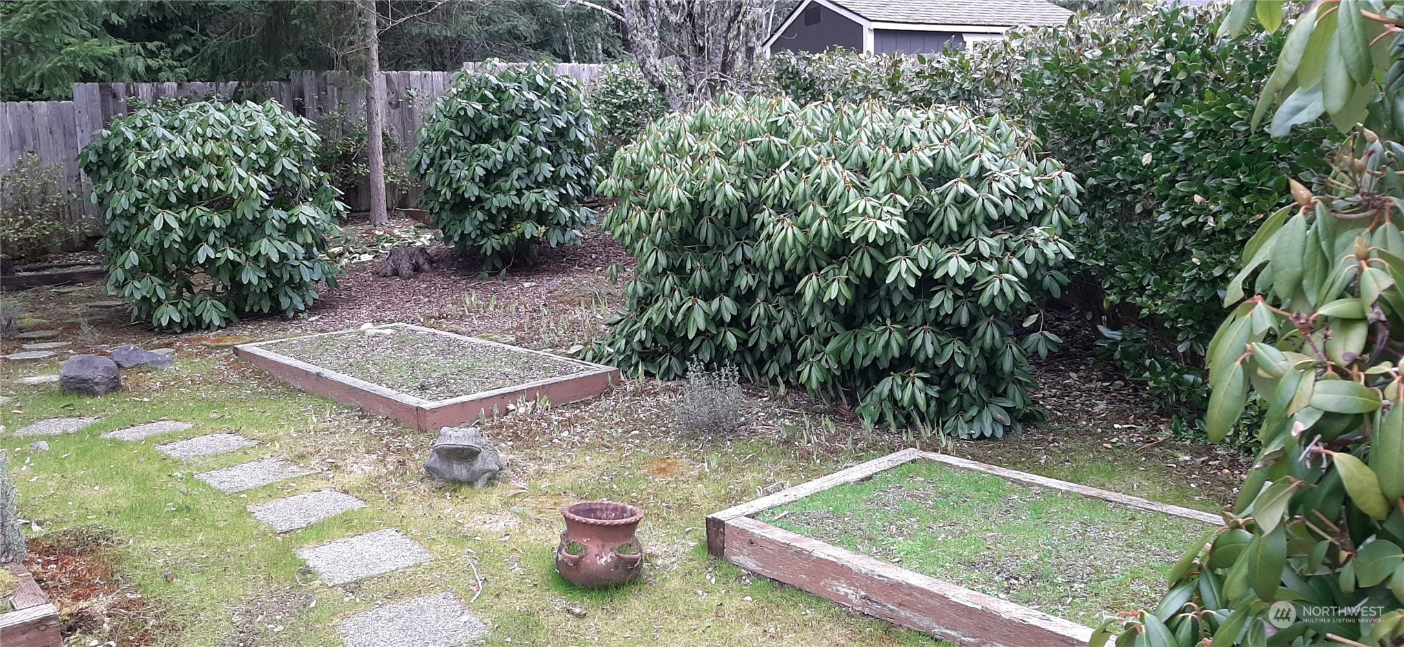 831 East Old Ranch Road Allyn, WA 98524 - Photo 13 of 13 Gallery Image 13