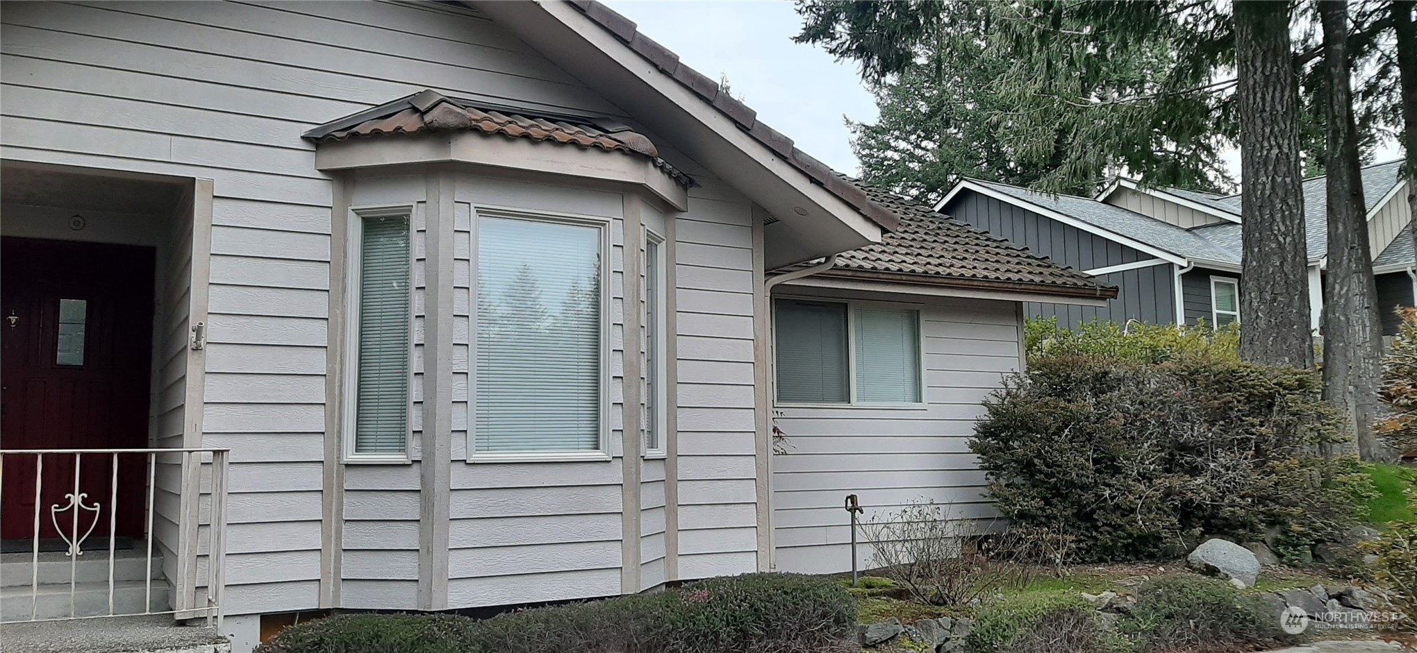 831 East Old Ranch Road Allyn, WA 98524 - Photo 8 of 13 Gallery Image 8