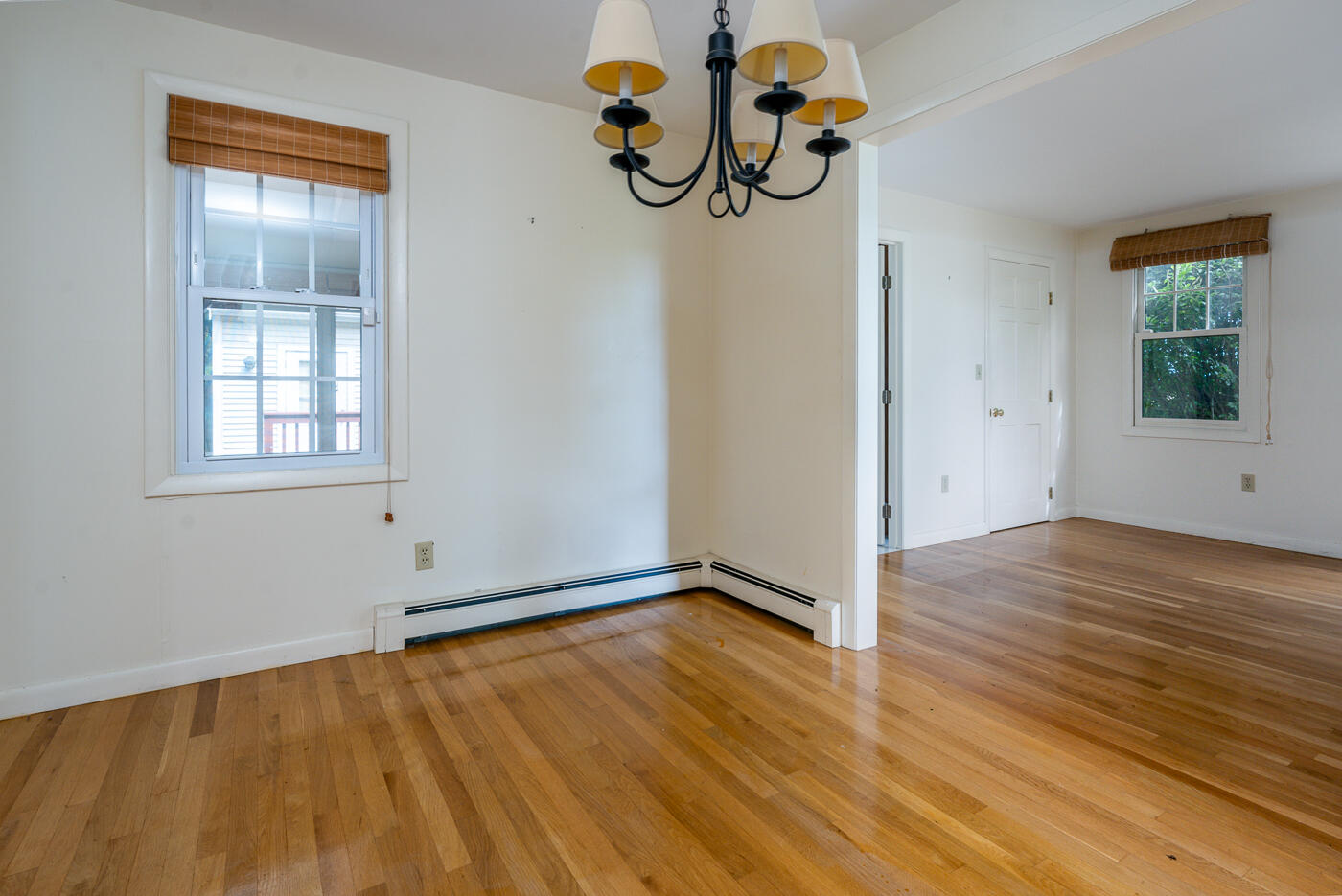 205 Wheeler Road Mashpee, MA 02649 - Photo 13 of 37 dine1