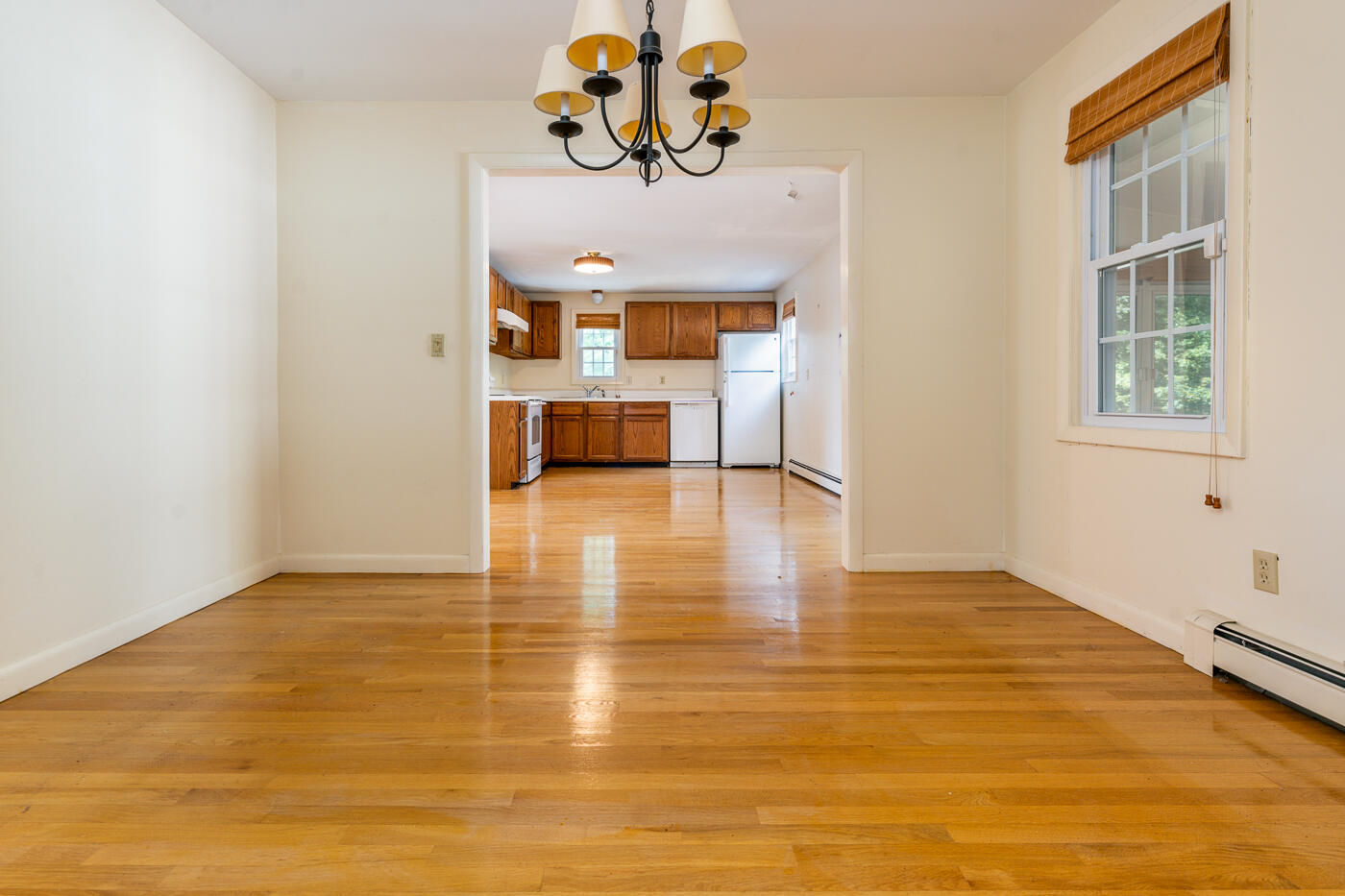 205 Wheeler Road Mashpee, MA 02649 - Photo 14 of 37 dine2