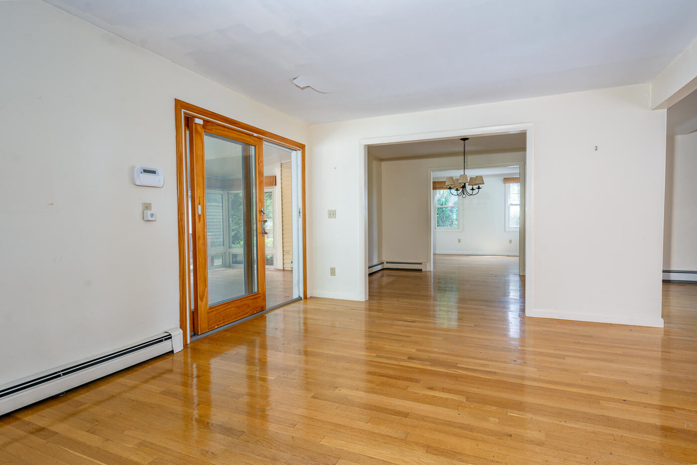 205 Wheeler Road Mashpee, MA 02649 - Photo 15 of 37 kitchen3