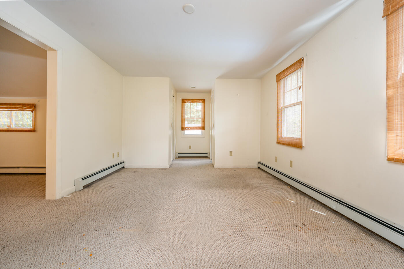 205 Wheeler Road Mashpee, MA 02649 - Photo 19 of 37 1stbedroom3