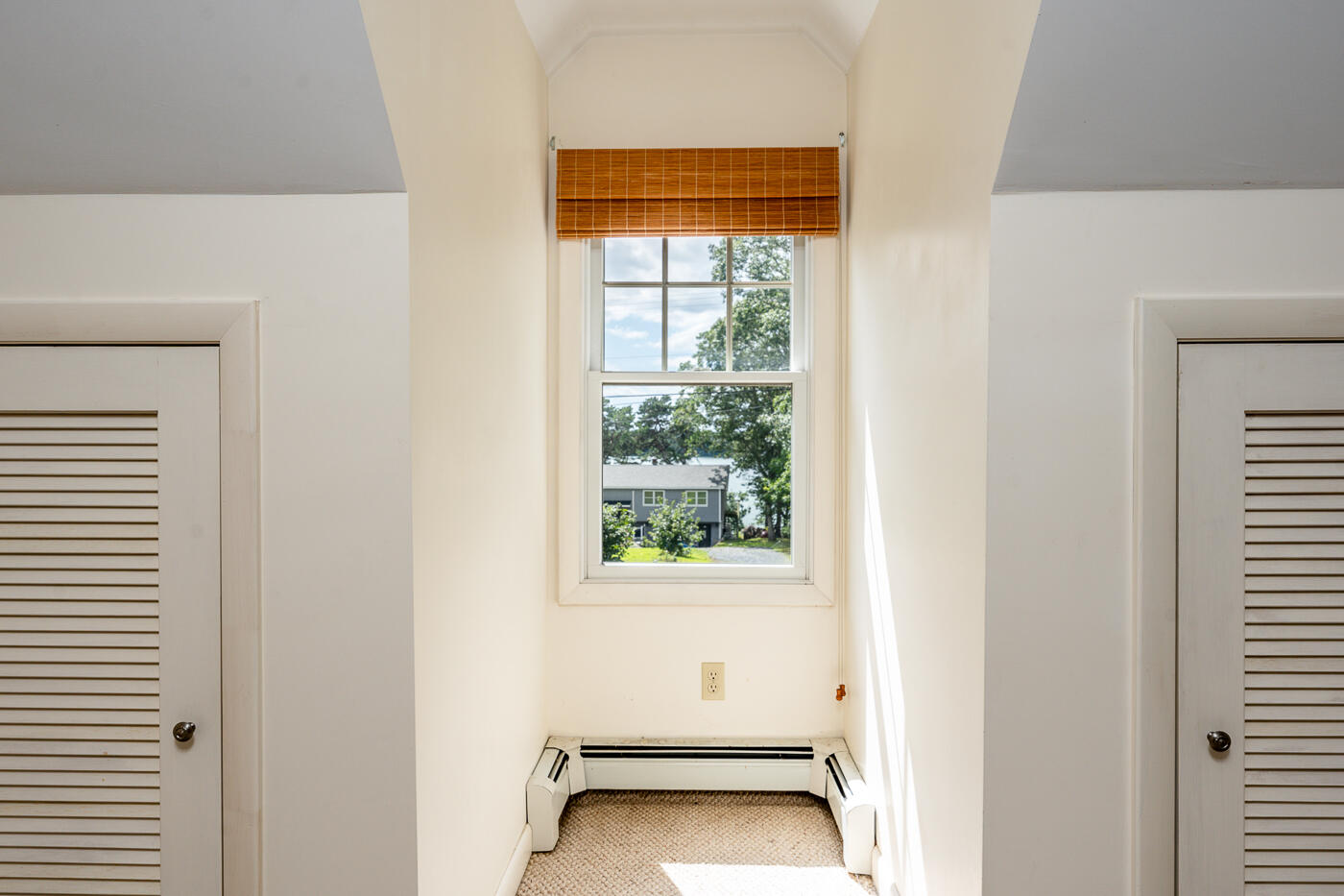 205 Wheeler Road Mashpee, MA 02649 - Photo 20 of 37 1stbedroom4