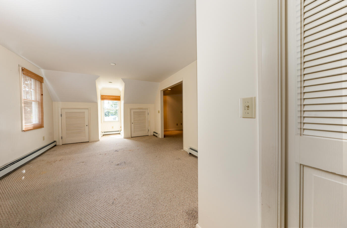 205 Wheeler Road Mashpee, MA 02649 - Photo 21 of 37 1stbedroom5