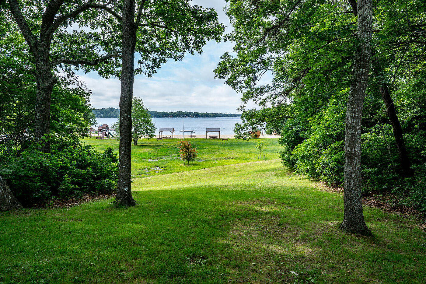 205 Wheeler Road Mashpee, MA 02649 - Photo 27 of 37 park2