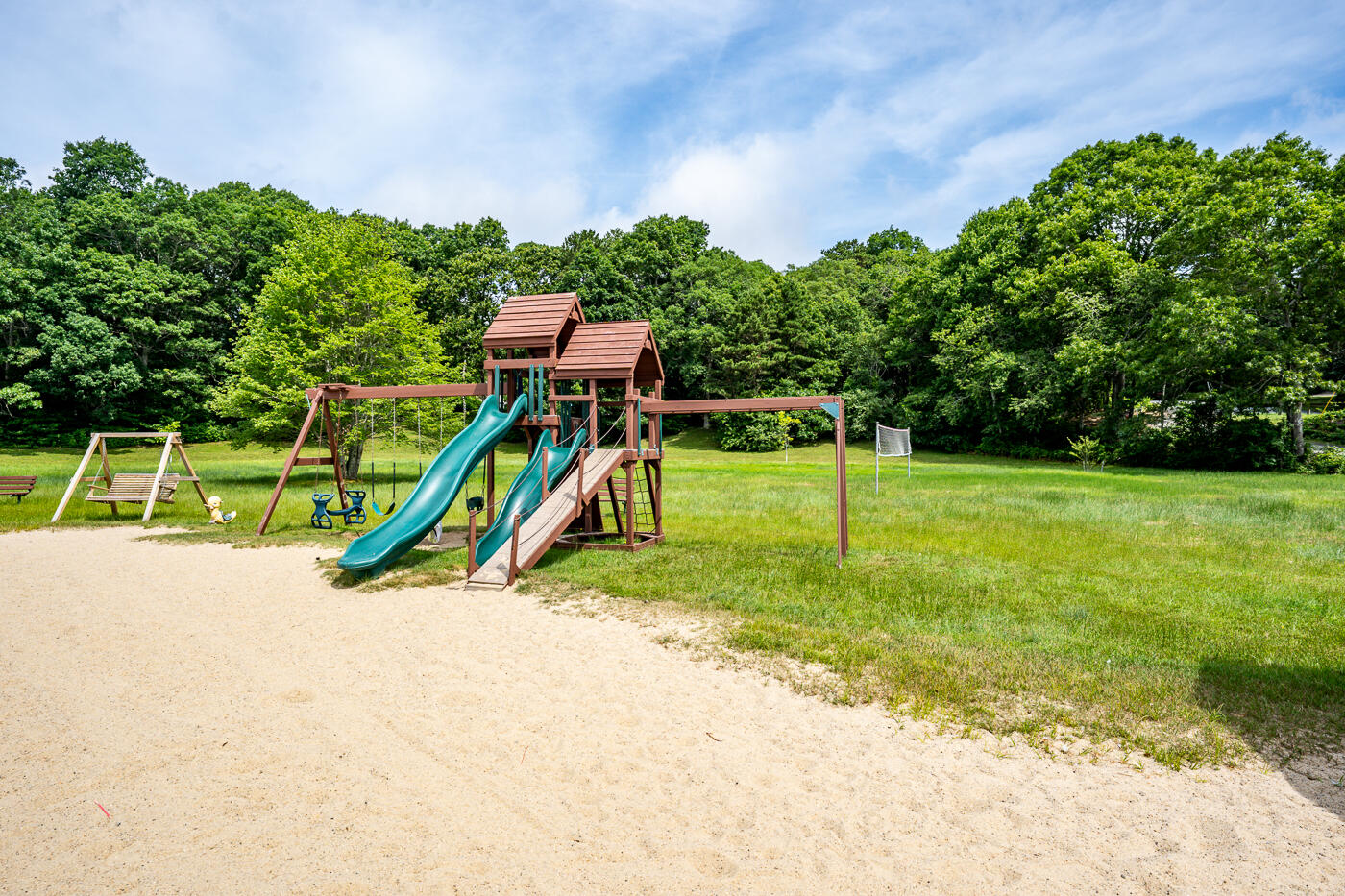 205 Wheeler Road Mashpee, MA 02649 - Photo 31 of 37 park7