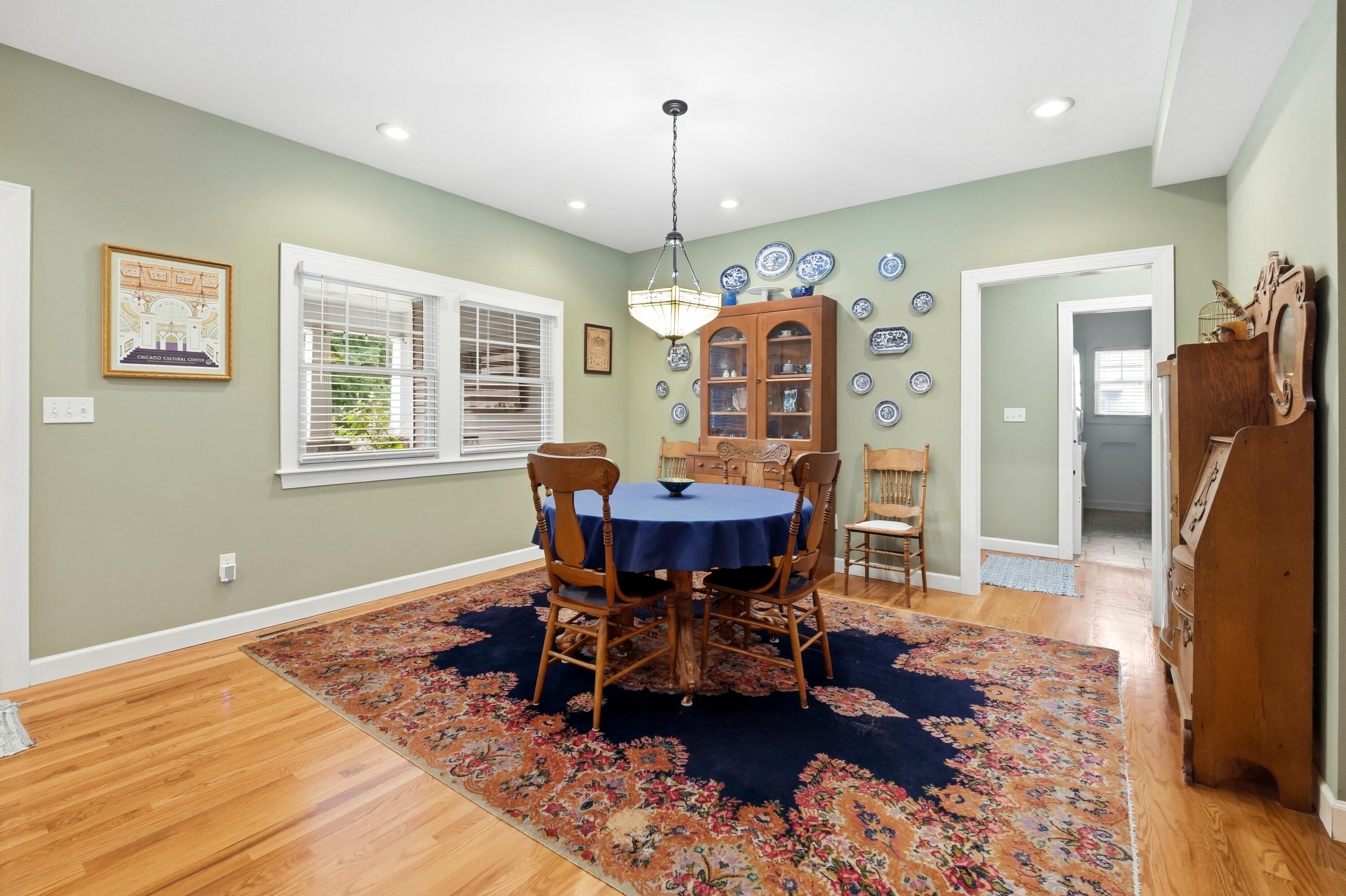 4101 Compton Road Columbia, MO 65203 - Photo 17 of 41