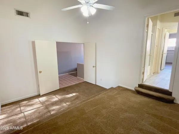 $2,095 | 2875 West Highland Street, Unit 1136, Chandler, AZ 85224