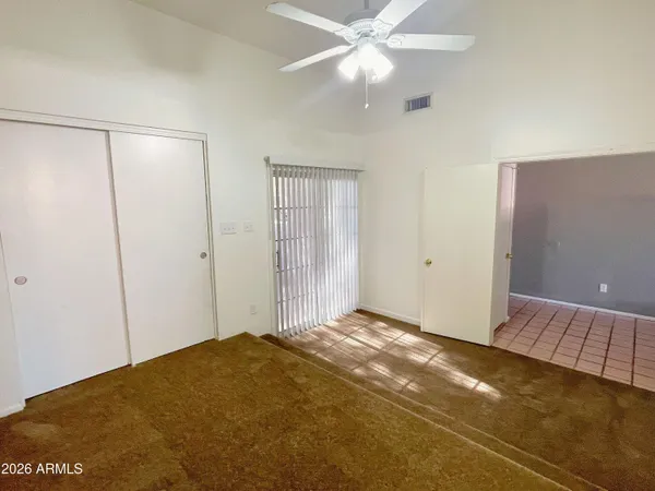 $2,095 | 2875 West Highland Street, Unit 1136, Chandler, AZ 85224