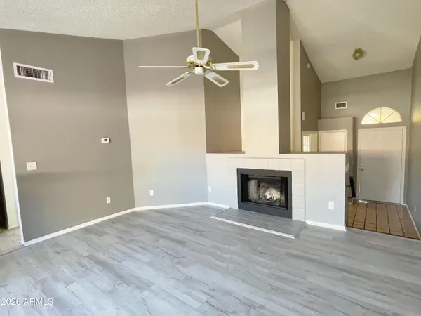 $2,095 | 2875 West Highland Street, Unit 1136, Chandler, AZ 85224