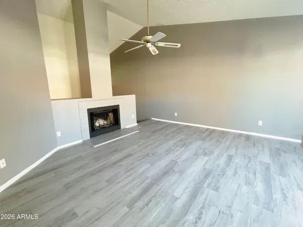 $2,095 | 2875 West Highland Street, Unit 1136, Chandler, AZ 85224
