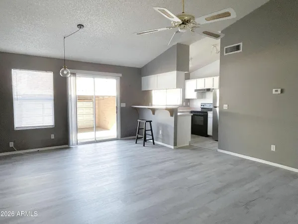 $2,095 | 2875 West Highland Street, Unit 1136, Chandler, AZ 85224
