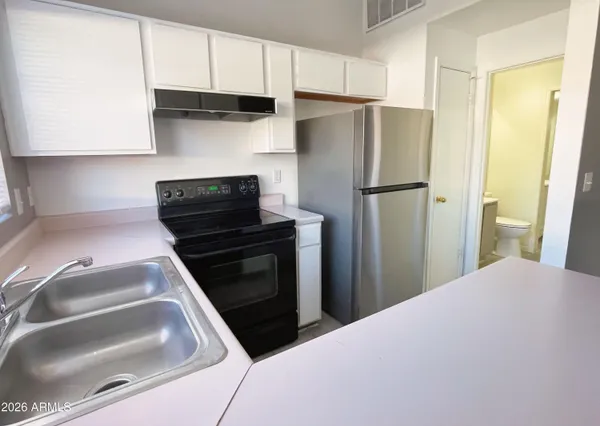 $2,095 | 2875 West Highland Street, Unit 1136, Chandler, AZ 85224
