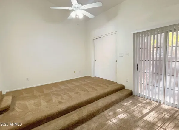 $2,095 | 2875 West Highland Street, Unit 1136, Chandler, AZ 85224