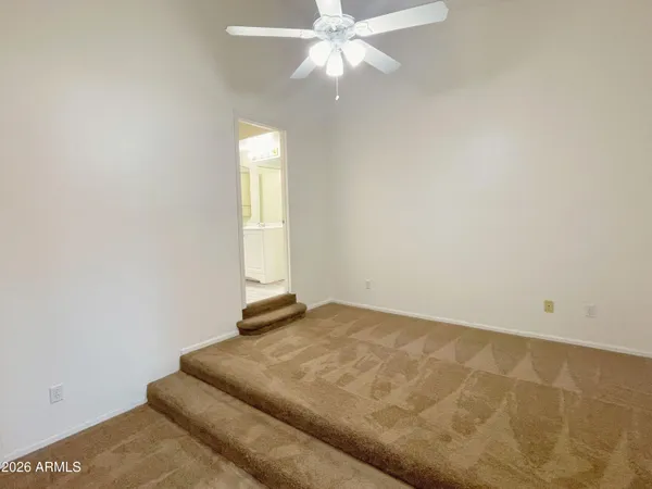 $2,095 | 2875 West Highland Street, Unit 1136, Chandler, AZ 85224