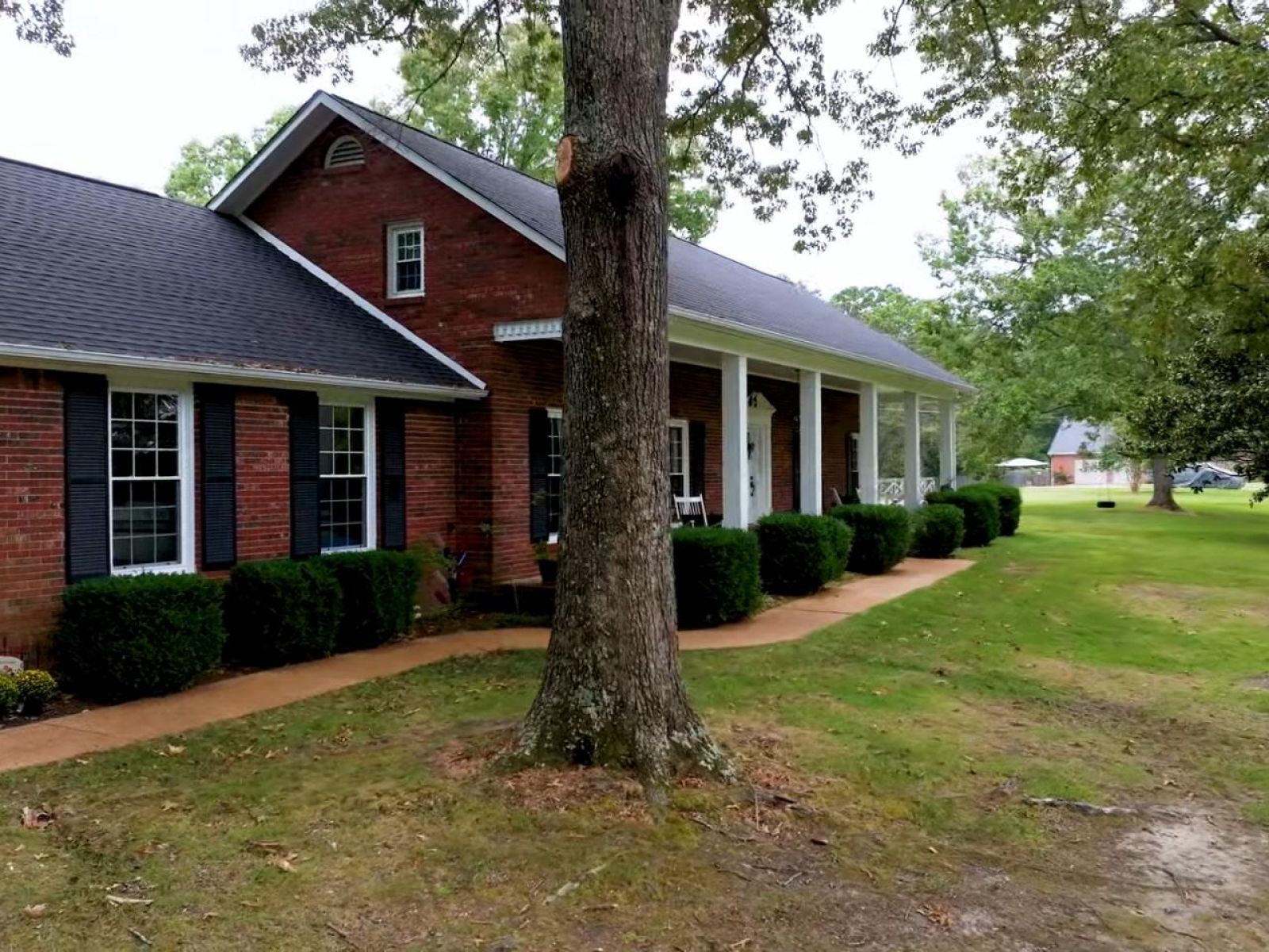 255 Hartley Road Camden, TN 38320 - Photo 5 of 60 Gallery Image 5