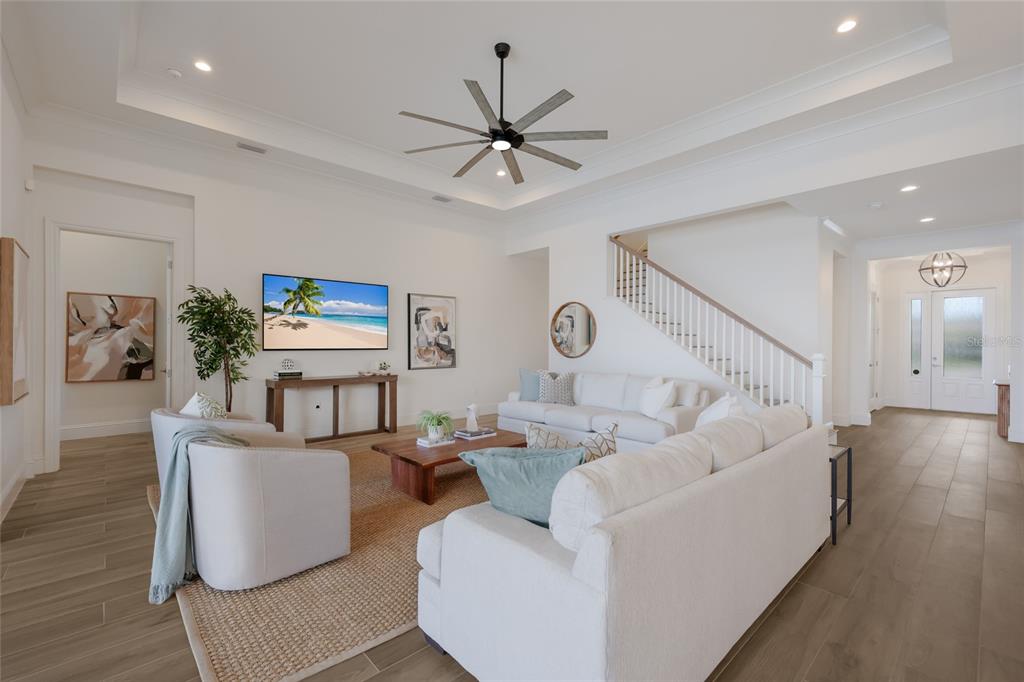 8249 Pavia Way Lakewood Ranch, FL 34202 - Photo 11 of 83