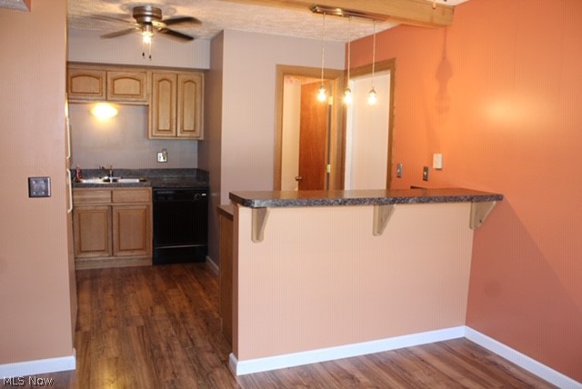 950 Wadsworth Road, Unit H4 Medina, OH 44256 - Photo 9 of 16