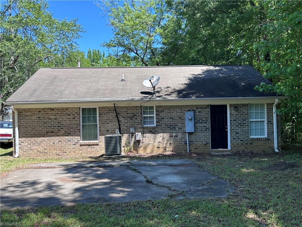 2318 Purdy Avenue High Point, NC 27260 - Photo 20 of 20