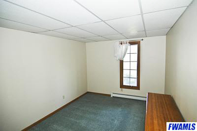 9565 North Gundy Road Roanoke, IN 46783 - Photo 22 of 25