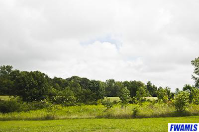 9565 North Gundy Road Roanoke, IN 46783 - Photo 9 of 25