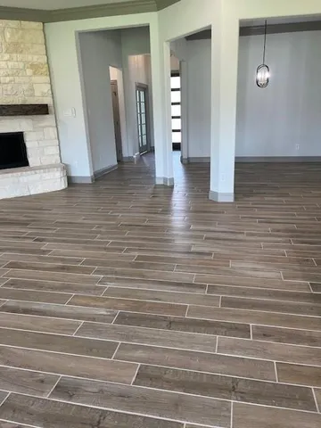 $446,990 | 906 Maxine Drive, Athens, TX 75751