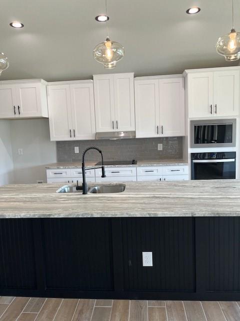 906 Maxine Drive Athens, TX 75751 - Photo 15 of 40