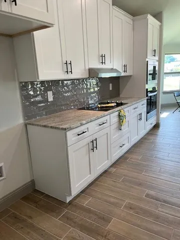 $446,990 | 906 Maxine Drive, Athens, TX 75751