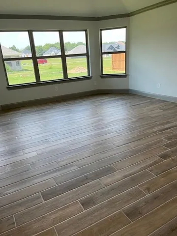 $446,990 | 906 Maxine Drive, Athens, TX 75751