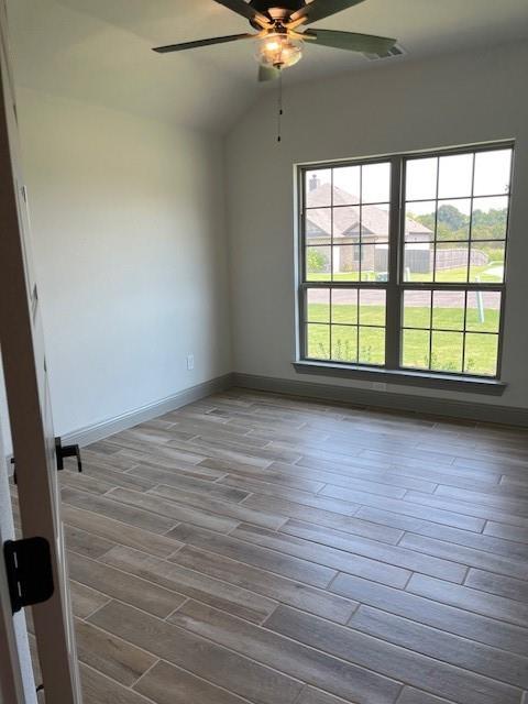 906 Maxine Drive Athens, TX 75751 - Photo 23 of 40