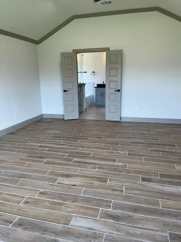 $446,990 | 906 Maxine Drive, Athens, TX 75751