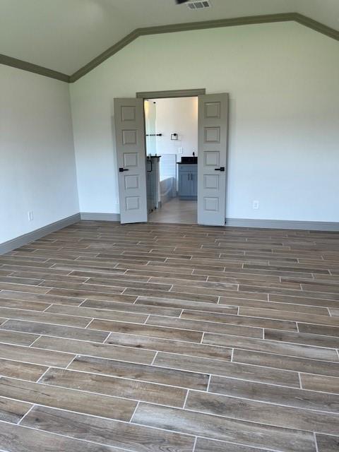 906 Maxine Drive Athens, TX 75751 - Photo 27 of 40