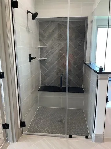 $446,990 | 906 Maxine Drive, Athens, TX 75751