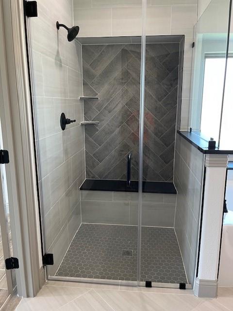 906 Maxine Drive Athens, TX 75751 - Photo 28 of 40