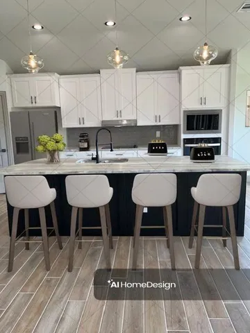 $446,990 | 906 Maxine Drive, Athens, TX 75751