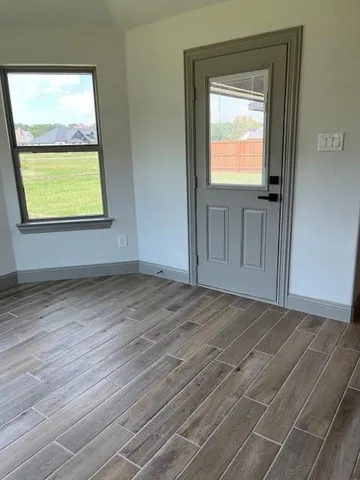 $446,990 | 906 Maxine Drive, Athens, TX 75751