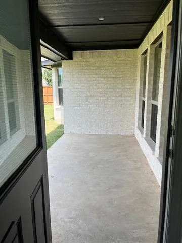 $446,990 | 906 Maxine Drive, Athens, TX 75751